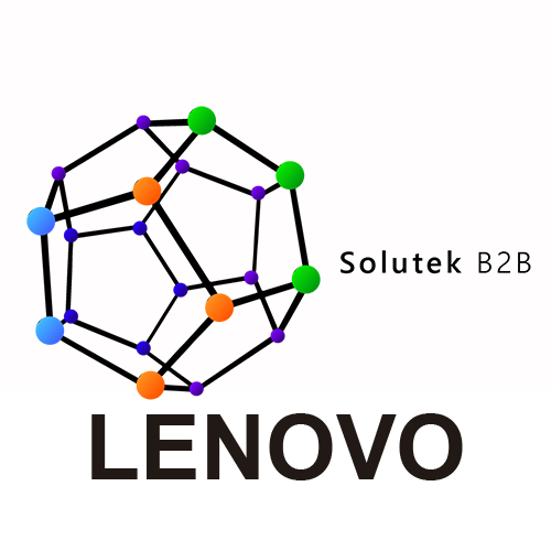 Instalación de pantallas para celulares Lenovo