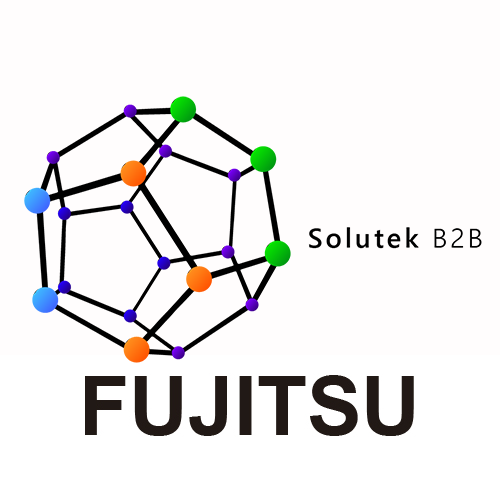 Reparación de pantallas para portátiles Fujitsu